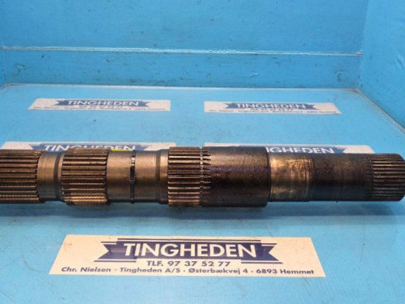 Case 8010