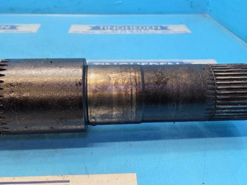 Case 8010