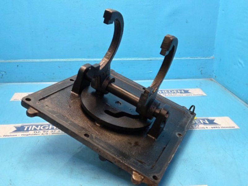 Case 8010