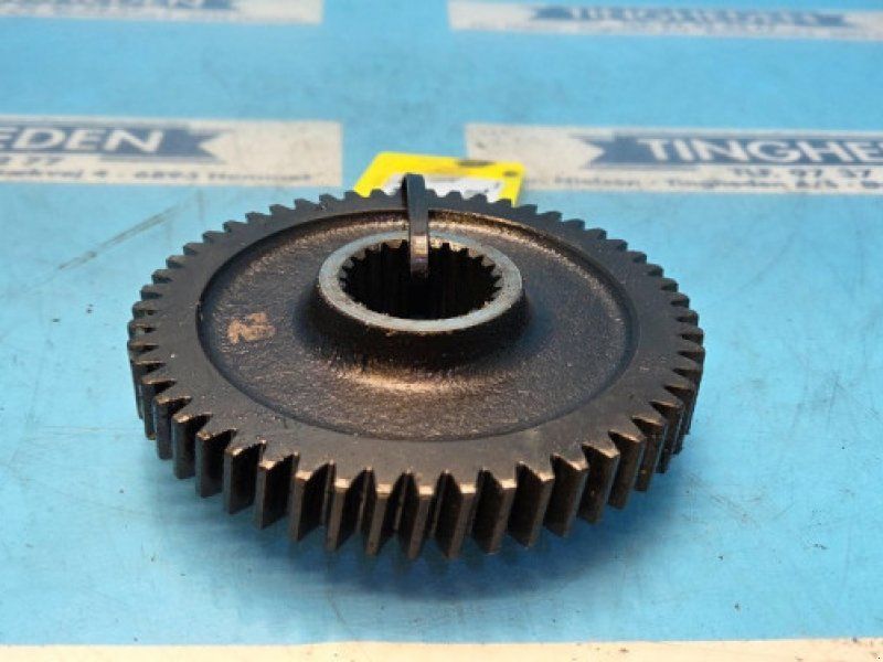 Fiat F130DT