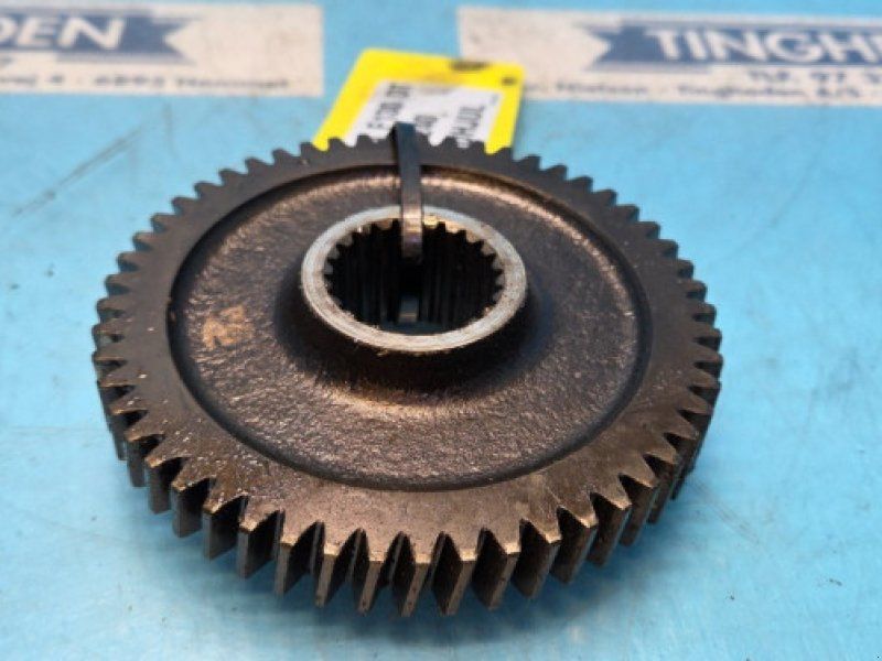 Fiat F130DT