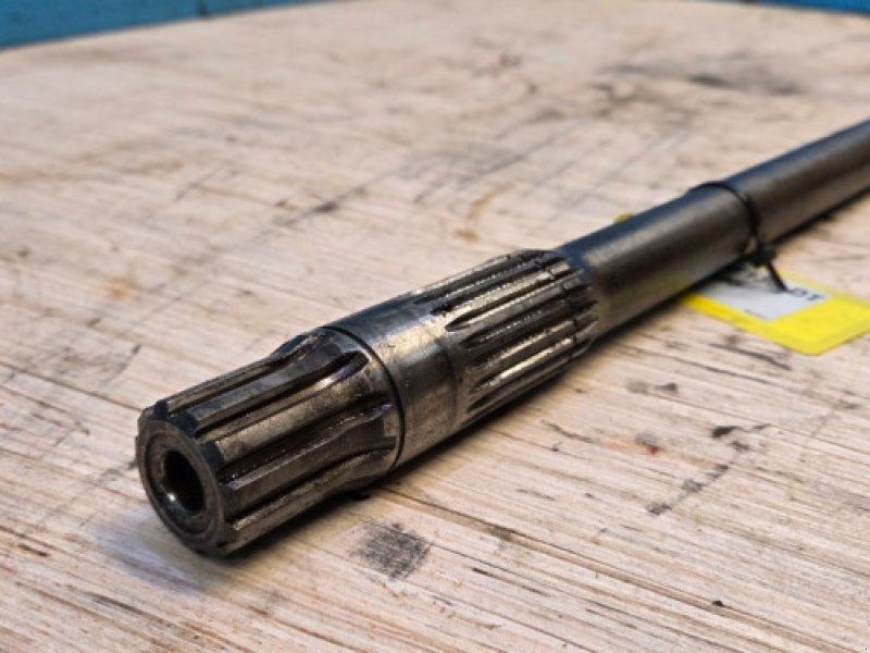 Fiat F130DT