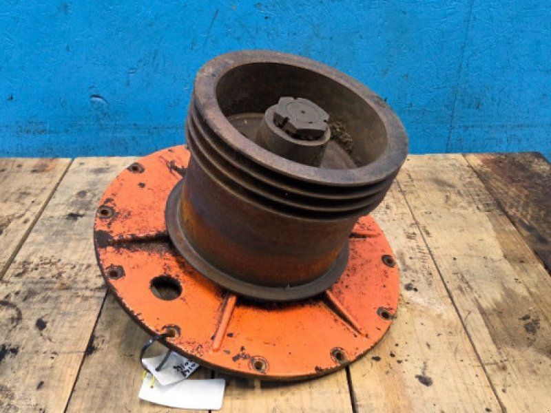 D1250