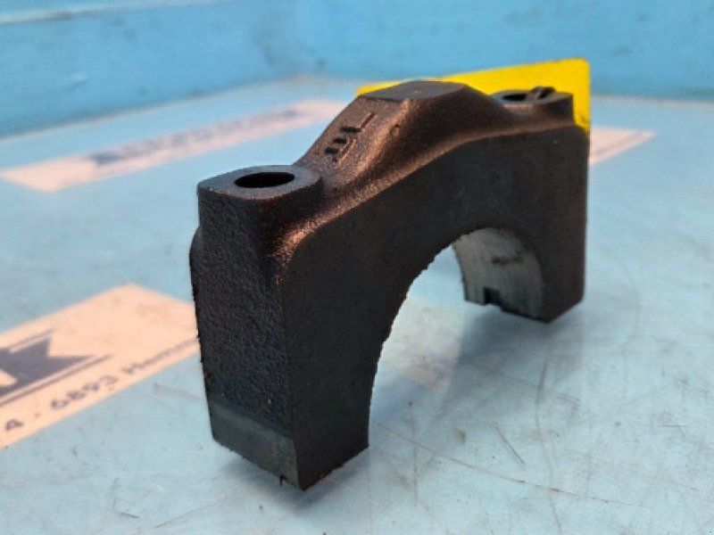 John Deere 6359T