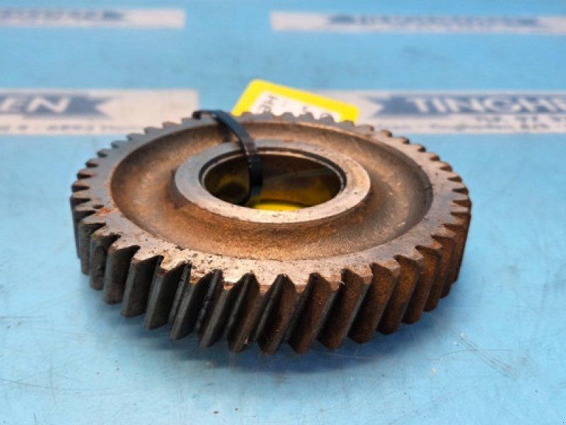 John Deere 6359T