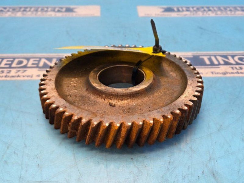 John Deere 6359T