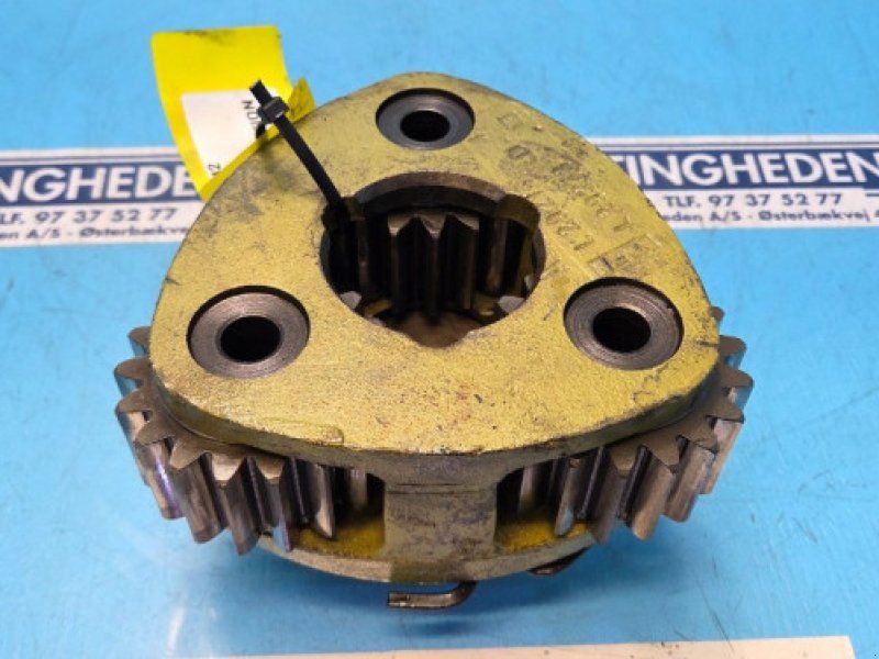 John Deere 1042