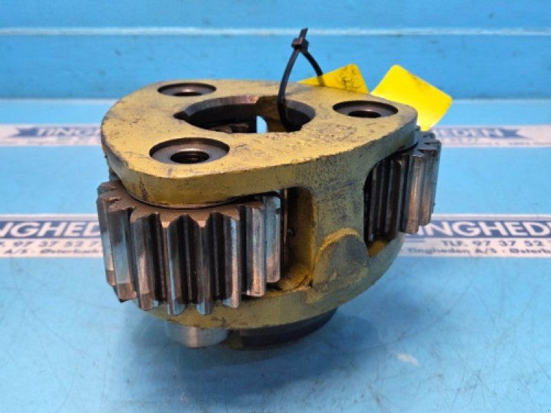 John Deere 1042