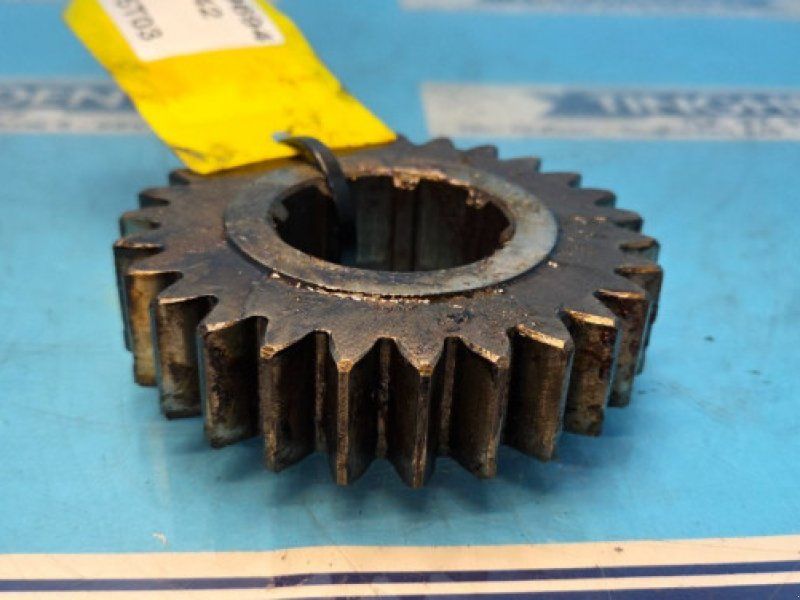John Deere 1042
