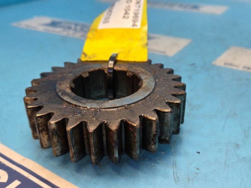 John Deere 1042