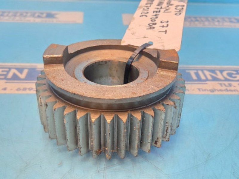 Ford 8340