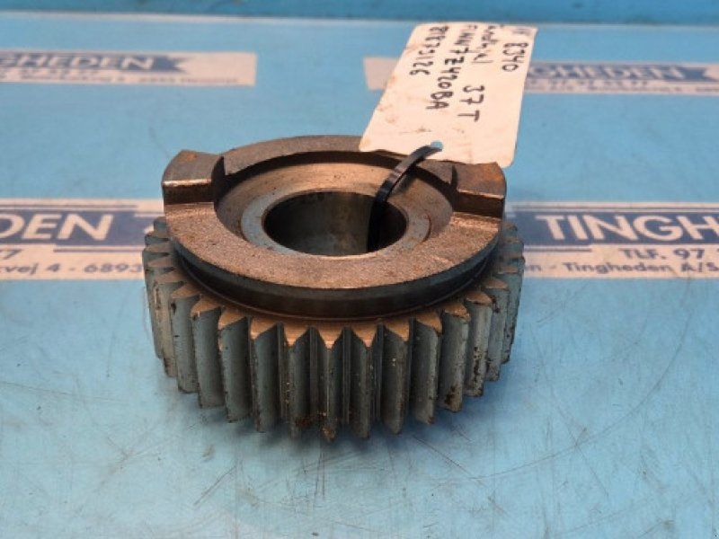 Ford 8340