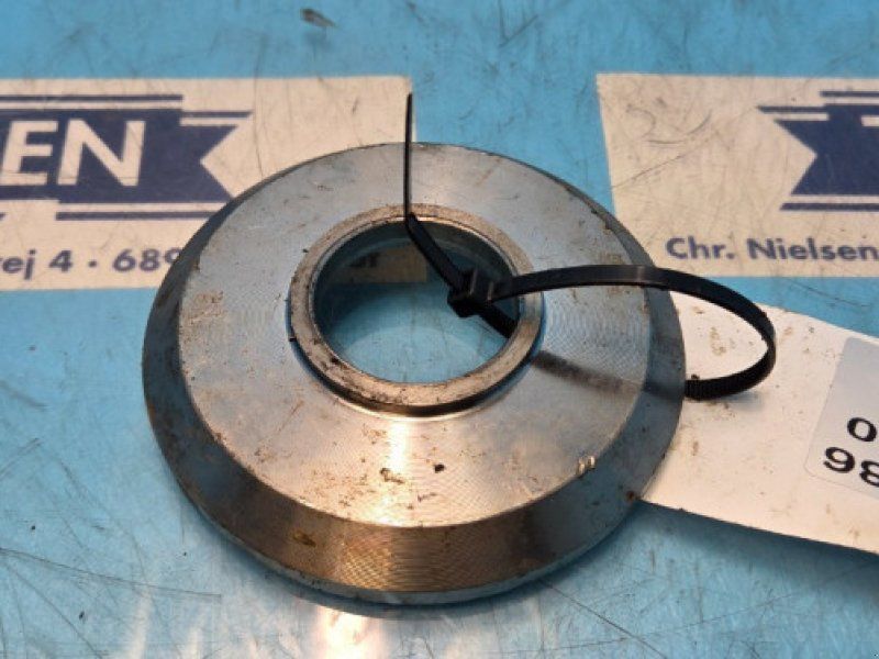 Ford 8340