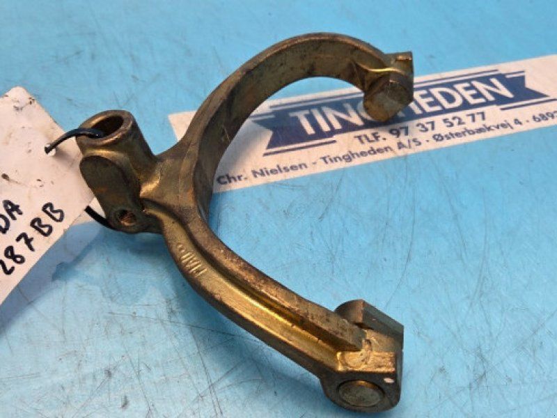 Ford 8210