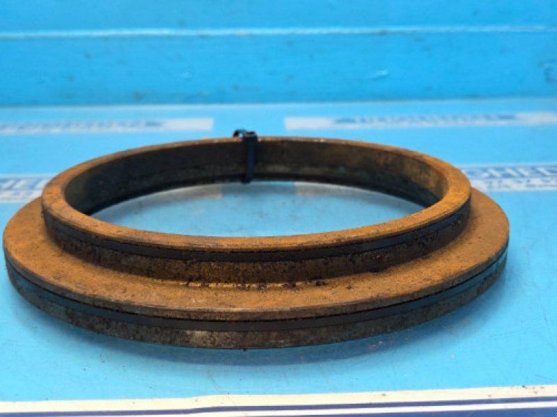 Ford 8210