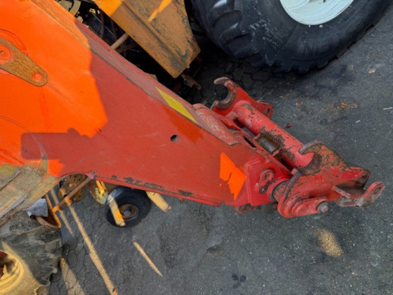 Manitou MT940L