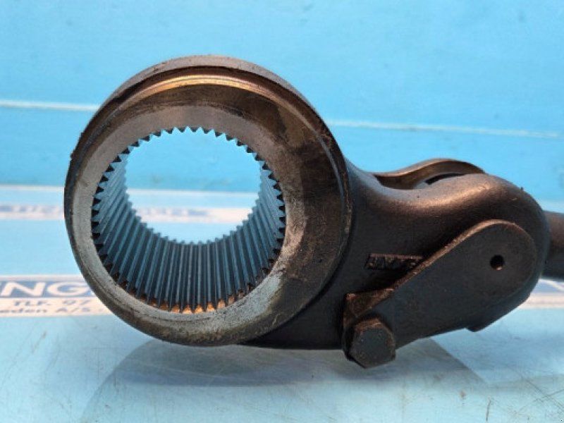 Fiat F130DT