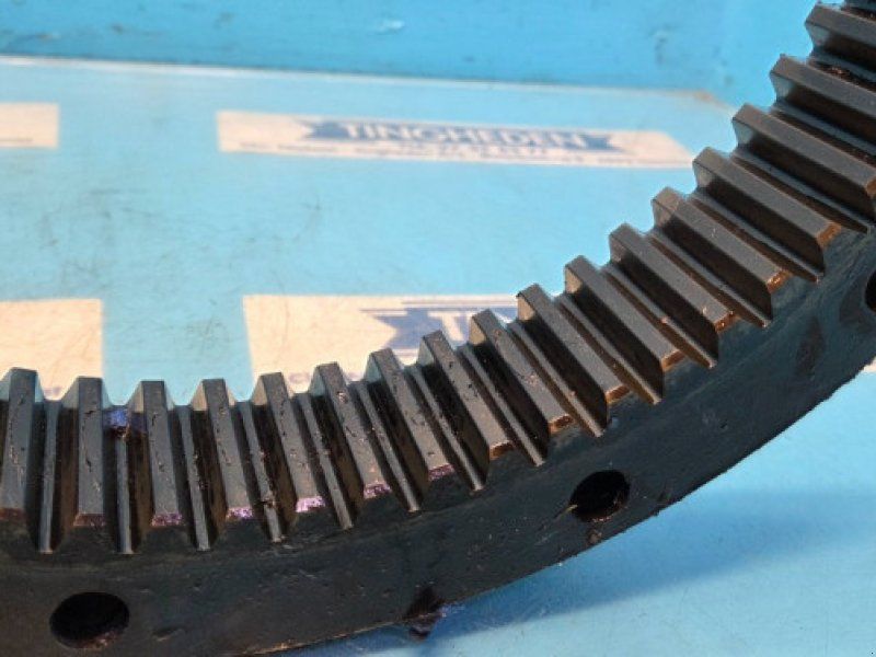 Fiat F130DT
