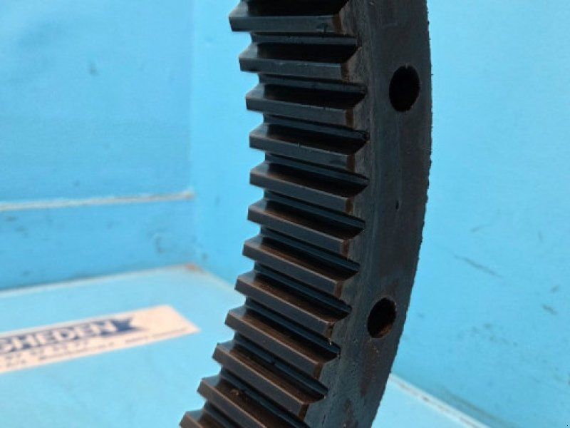 Fiat F130DT