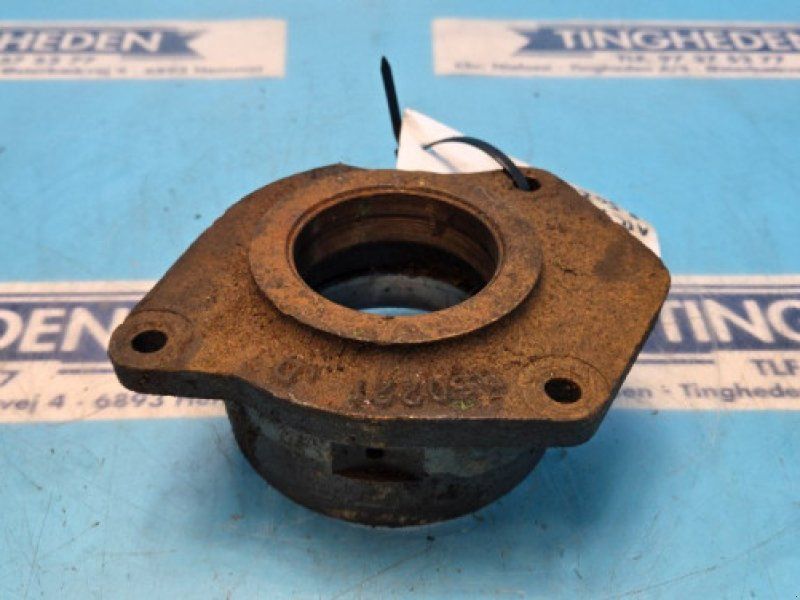 John Deere 4040