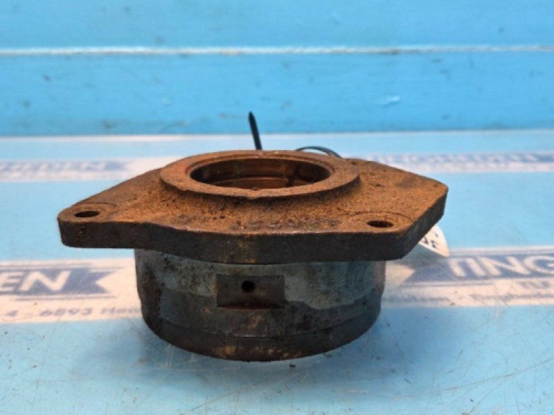 John Deere 4040