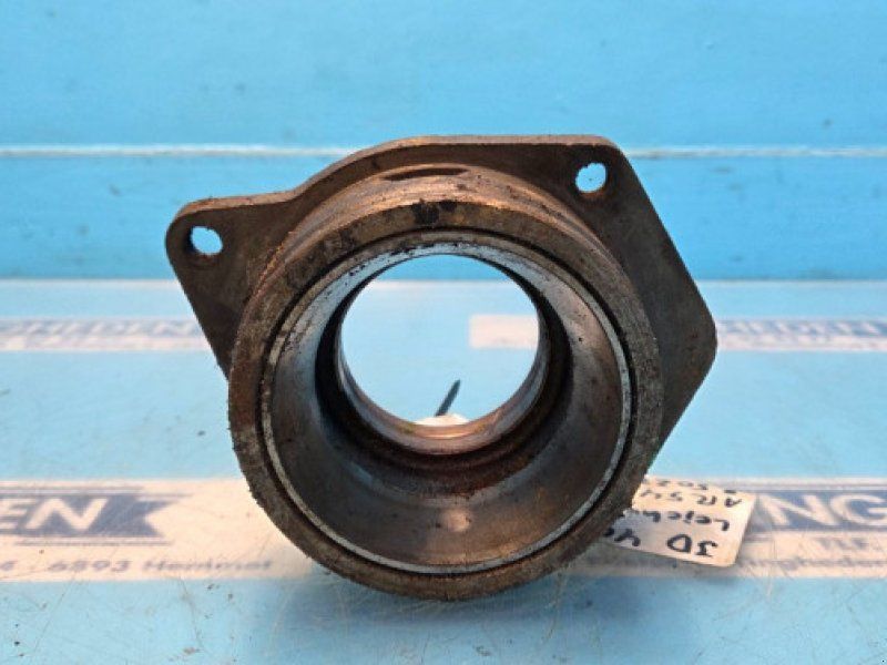 John Deere 4040