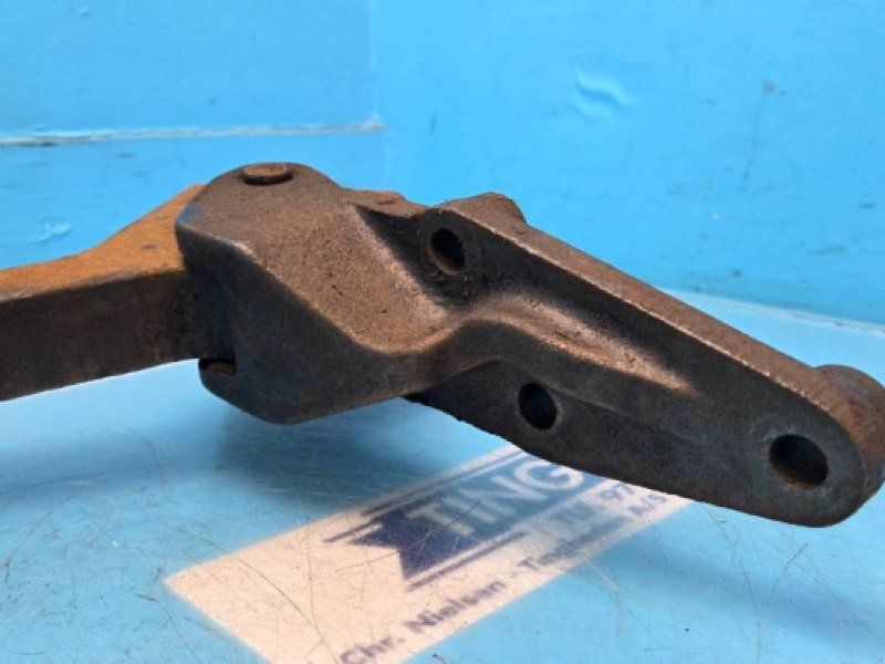 John Deere 4040