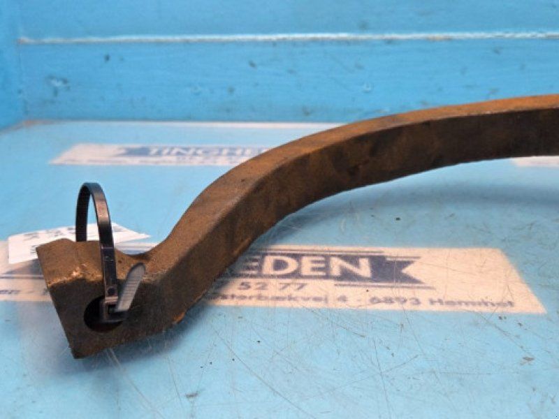 John Deere 4040