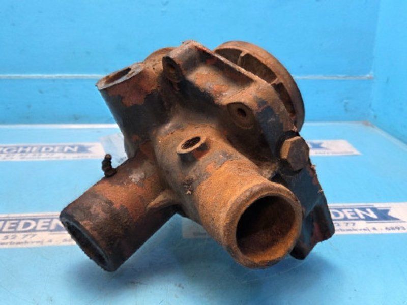 Valmet 611 DSL