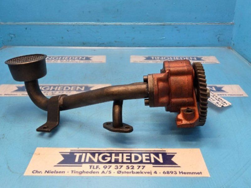 Valmet 611 DSL