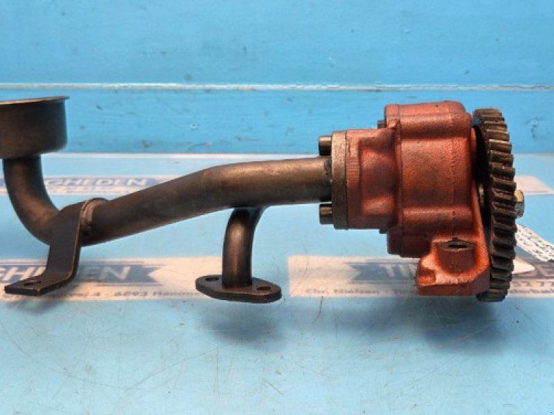 Valmet 611 DSL