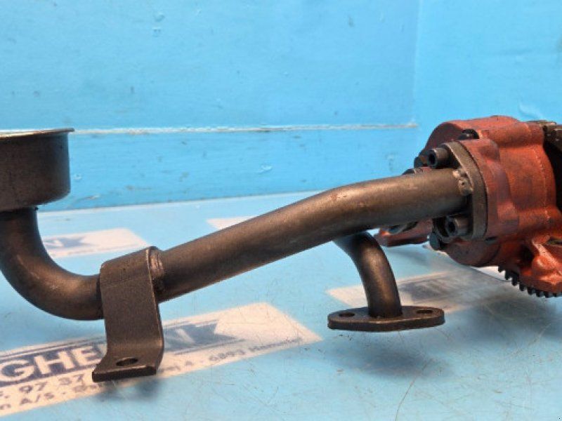 Valmet 611 DSL