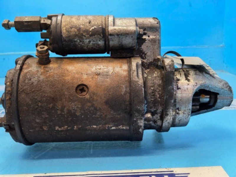 Valmet 611 DSL