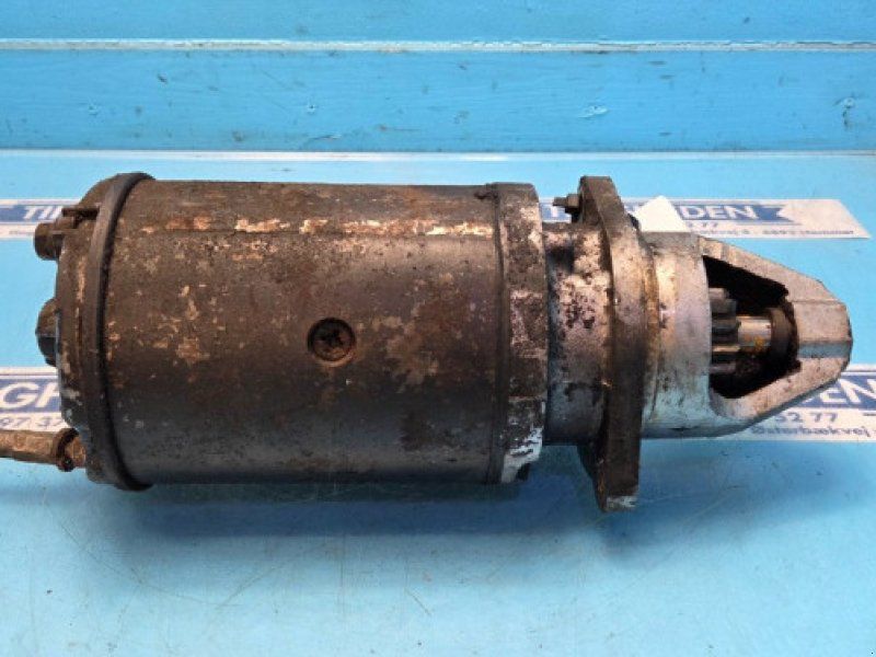 Valmet 611 DSL