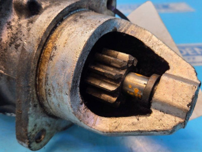 Valmet 611 DSL