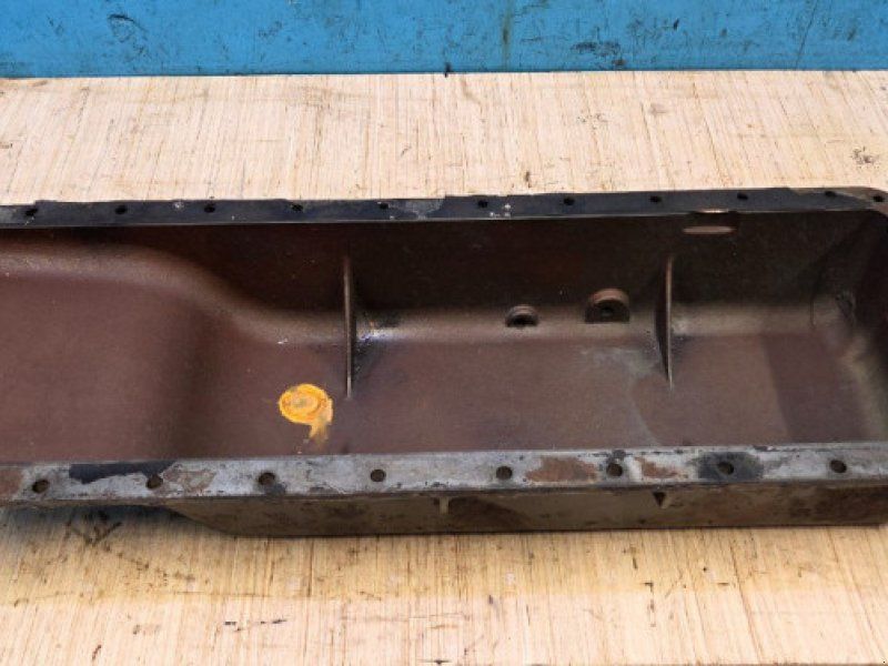 Valmet 611 DSL