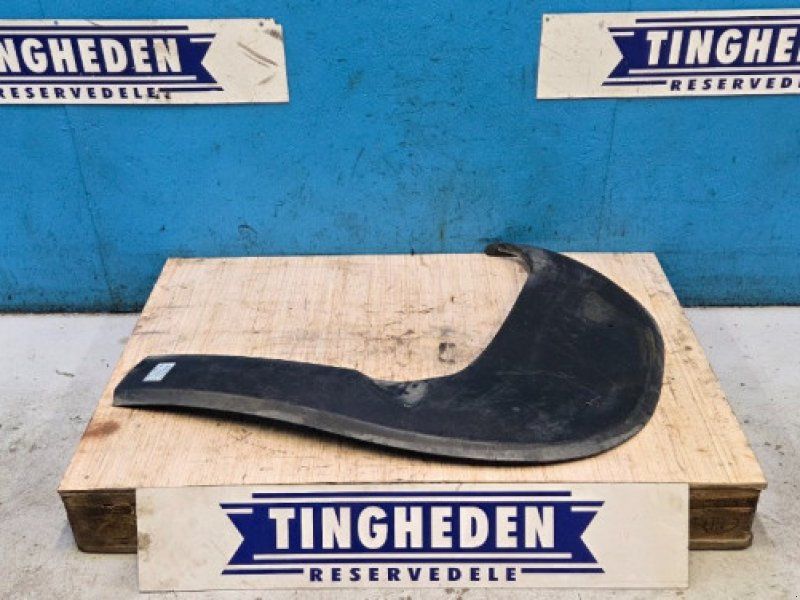 New Holland TS115A