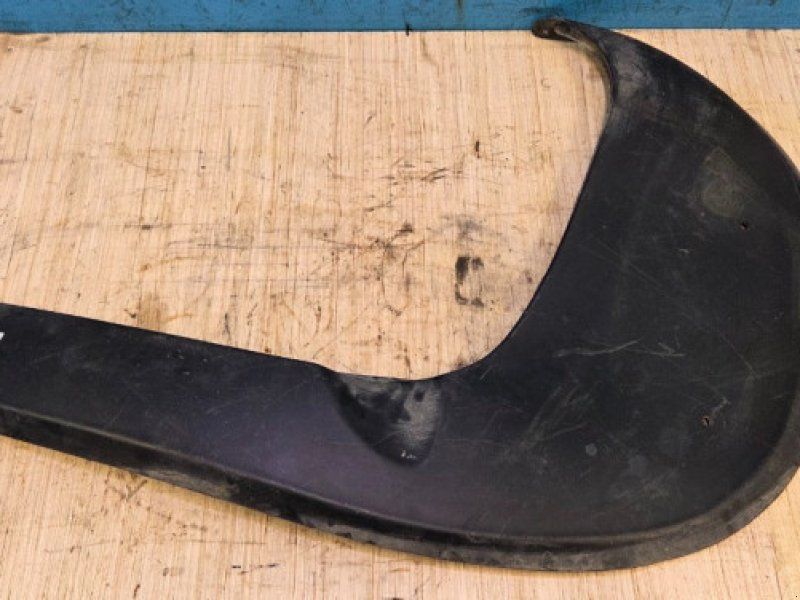 New Holland TS115A