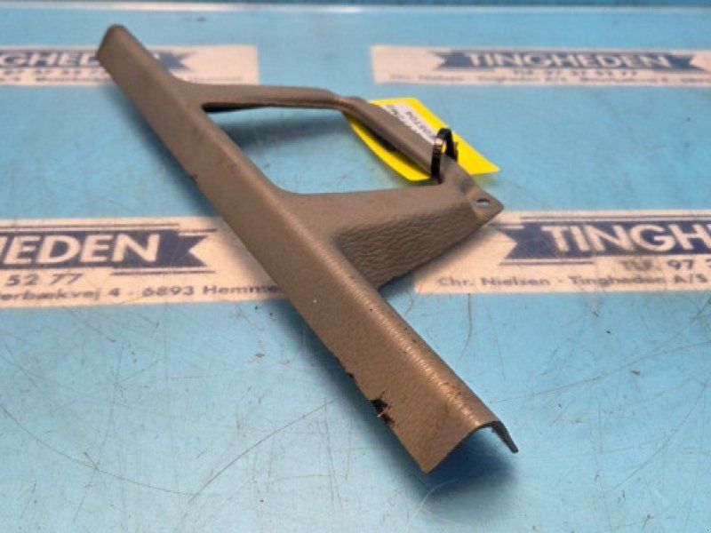 Massey Ferguson 3060