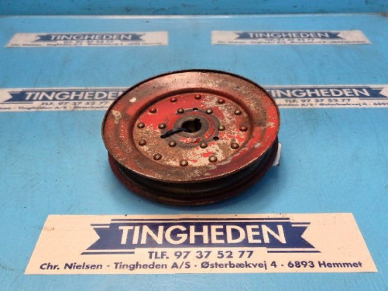 Case 1660