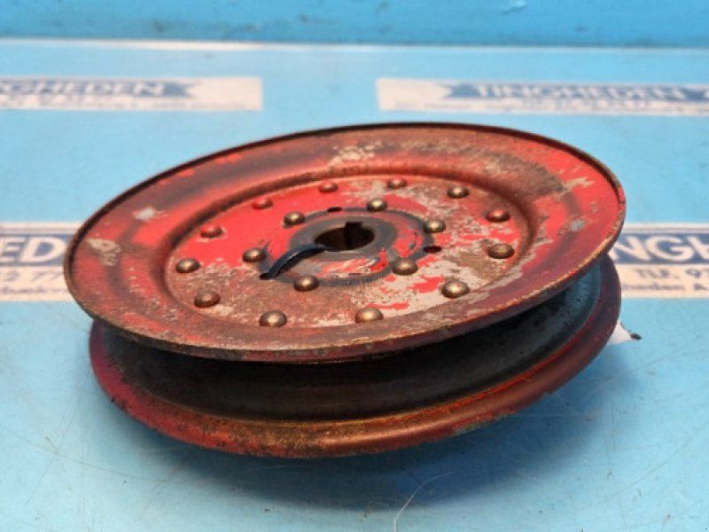 Case 1660