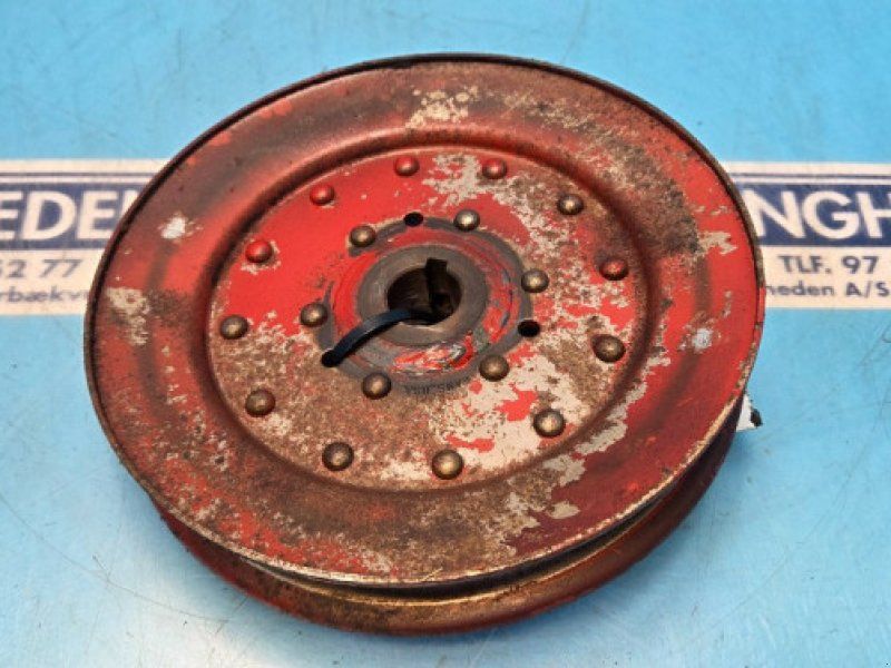 Case 1660