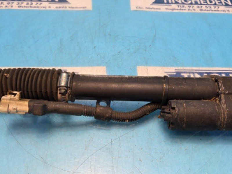Case 8010