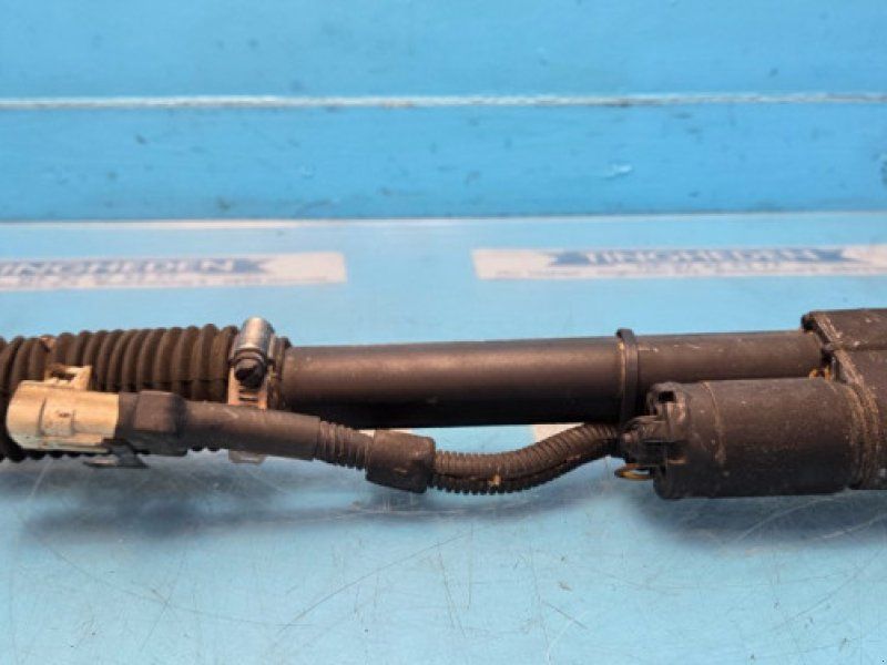 Case 8010