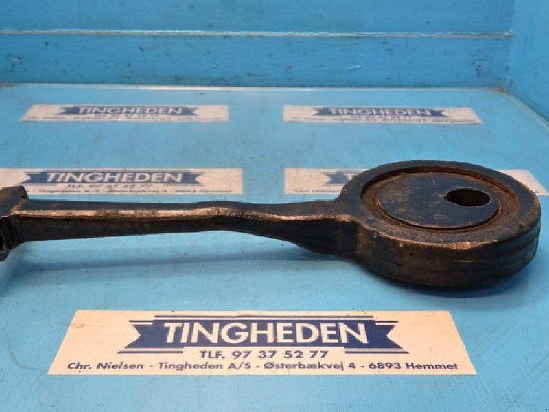 Case 8010
