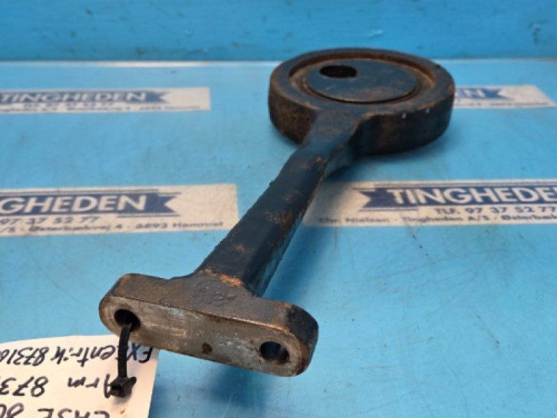 Case 8010