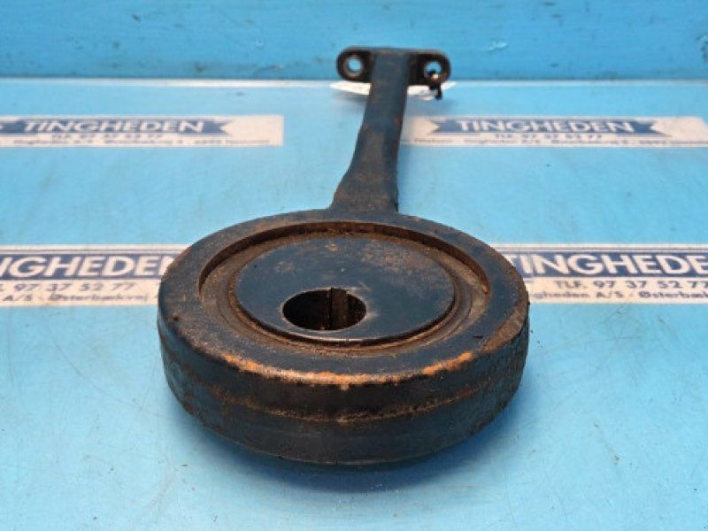 Case 8010