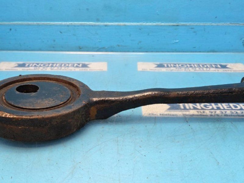 Case 8010