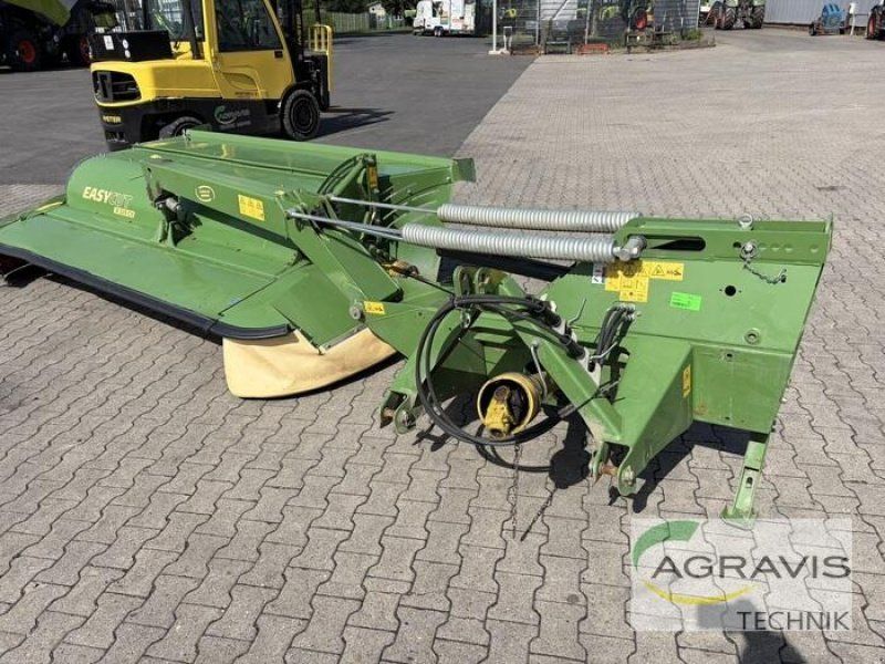 Krone EASYCUT 320 CV
