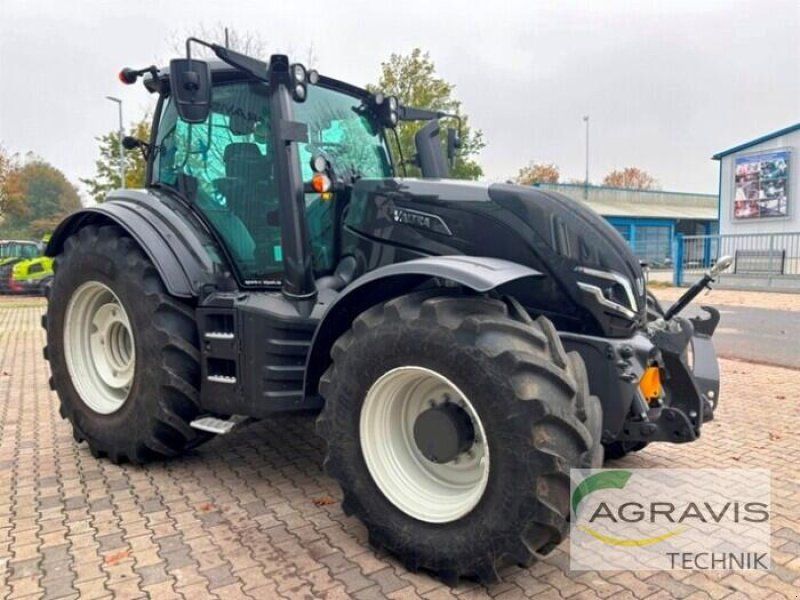 Valtra T 235 D 2A1